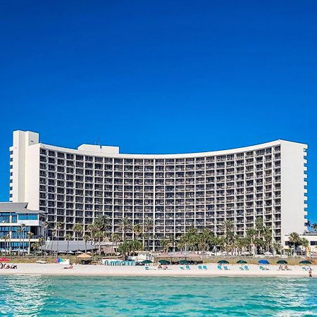 Holiday Inn Resort Panama City Beach By Ihg Kültér fotó