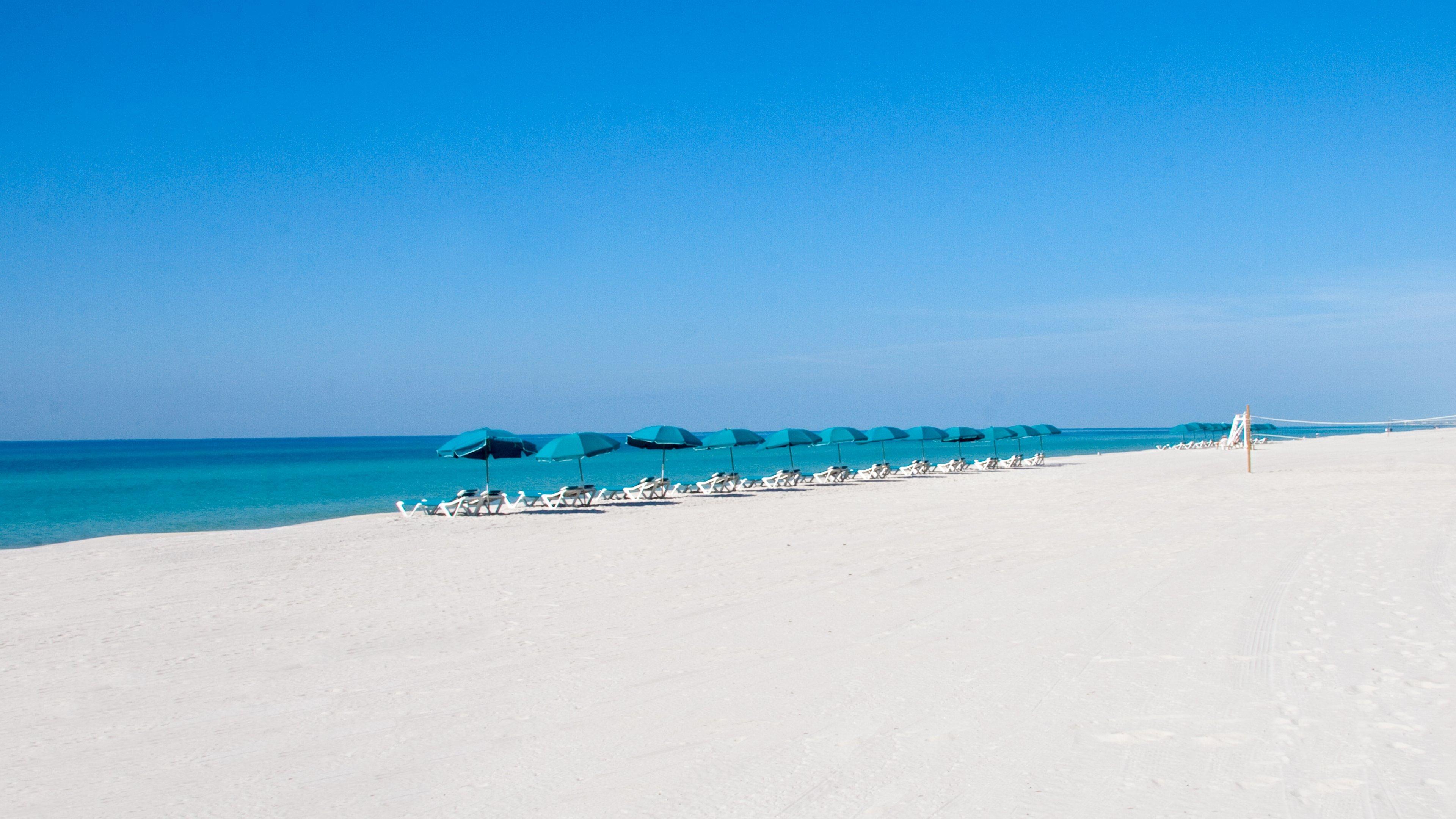 Holiday Inn Resort Panama City Beach By Ihg Kültér fotó