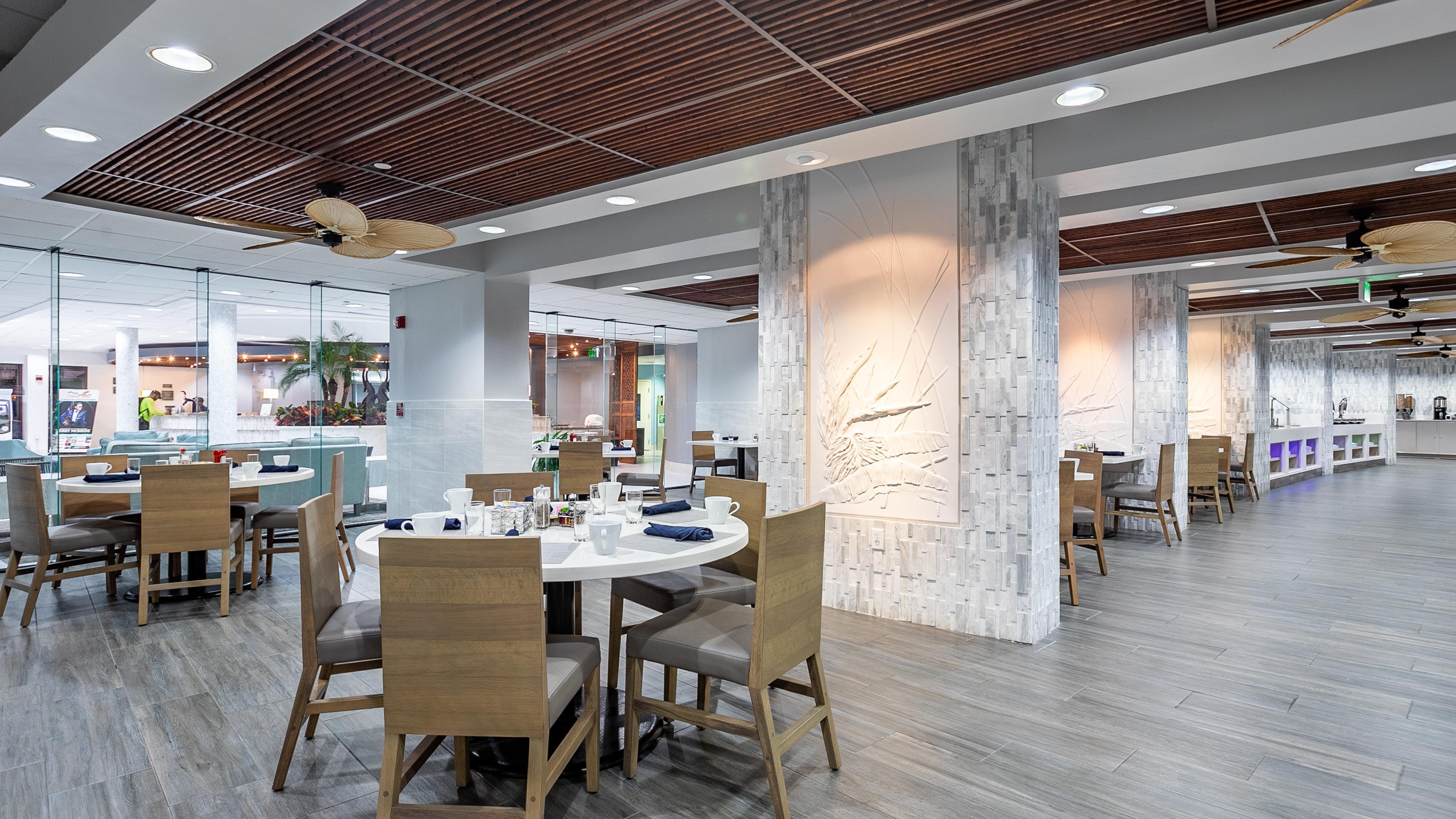Holiday Inn Resort Panama City Beach By Ihg Kültér fotó