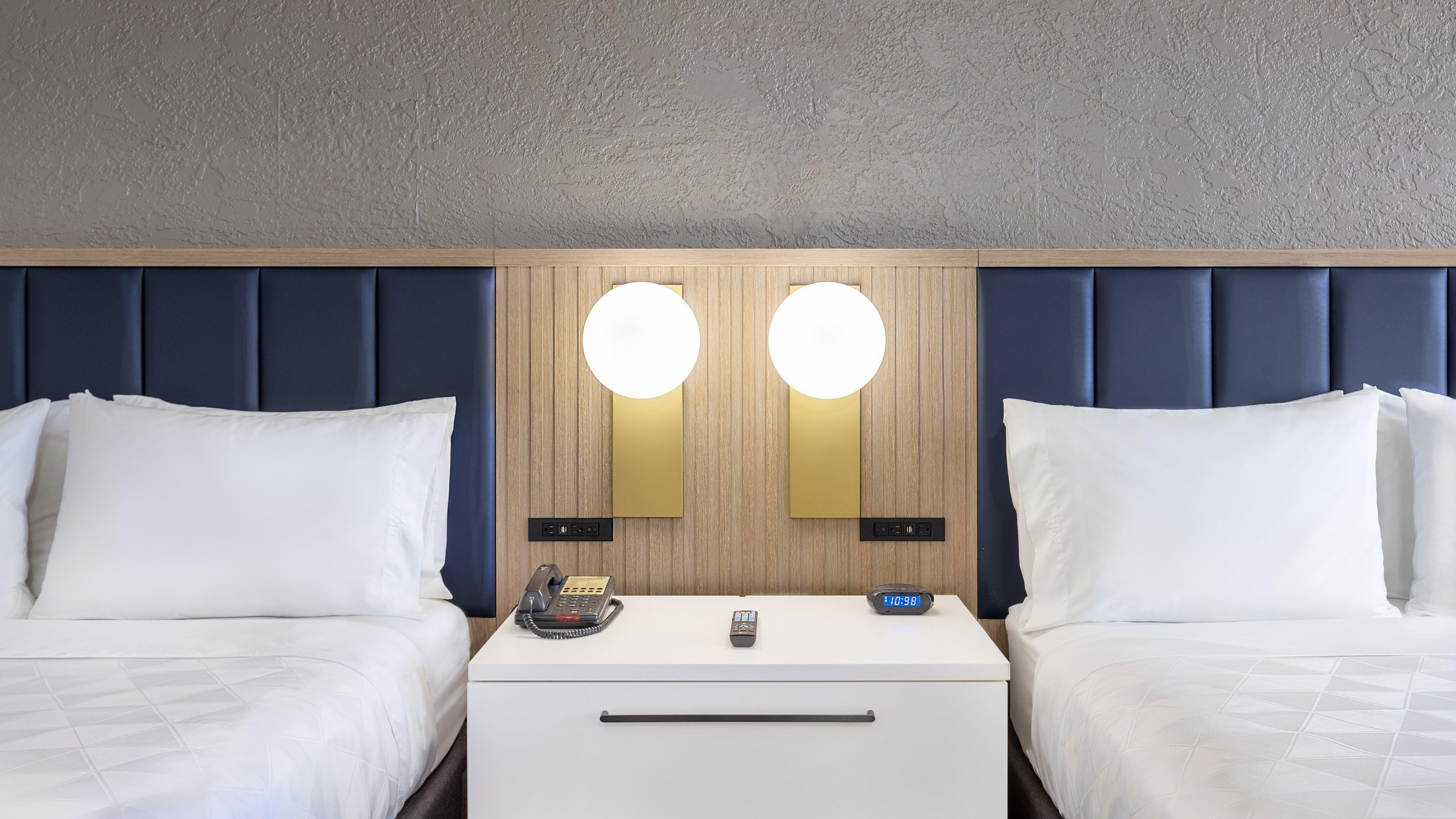 Holiday Inn Resort Panama City Beach By Ihg Kültér fotó