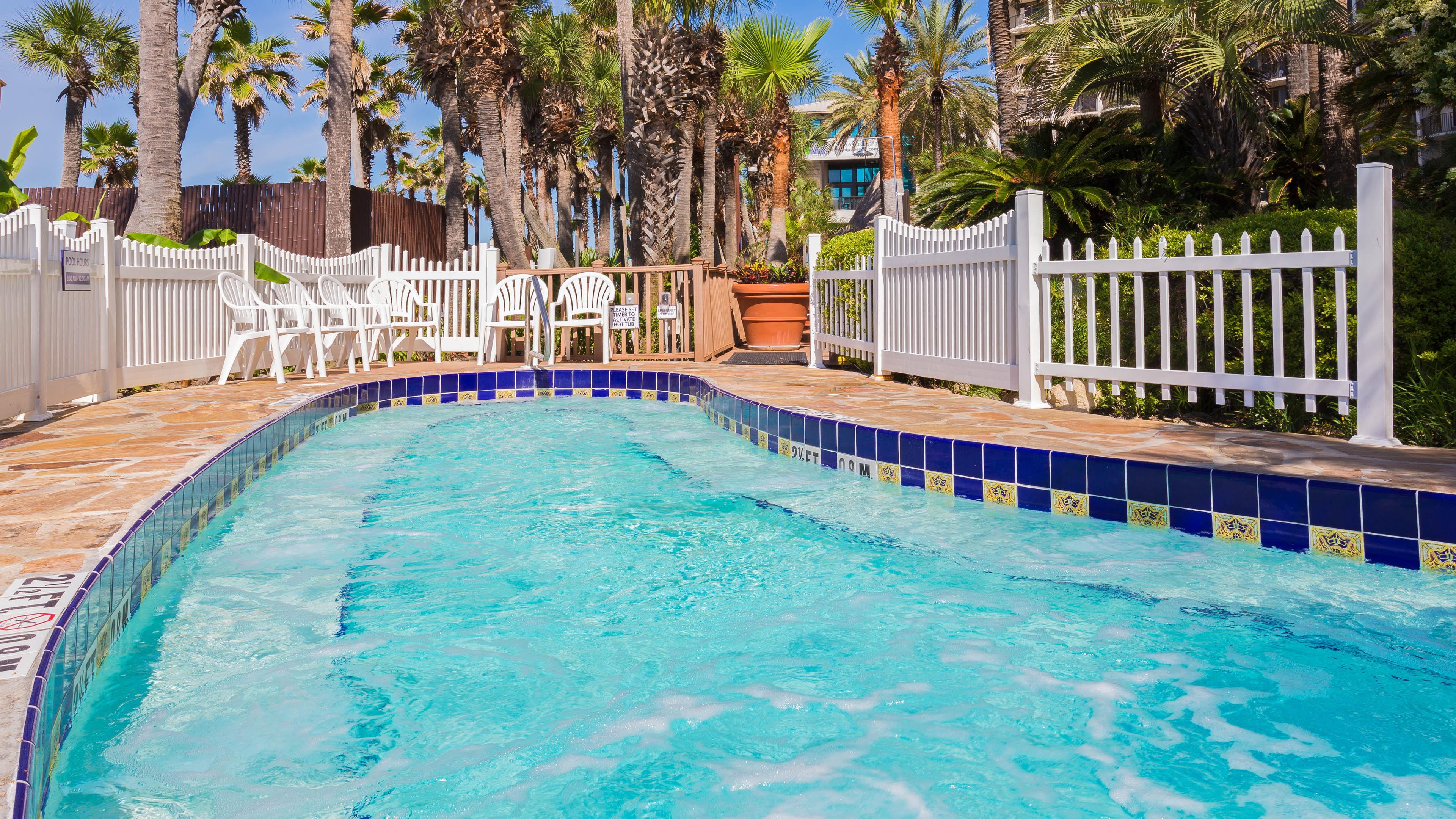 Holiday Inn Resort Panama City Beach By Ihg Kültér fotó