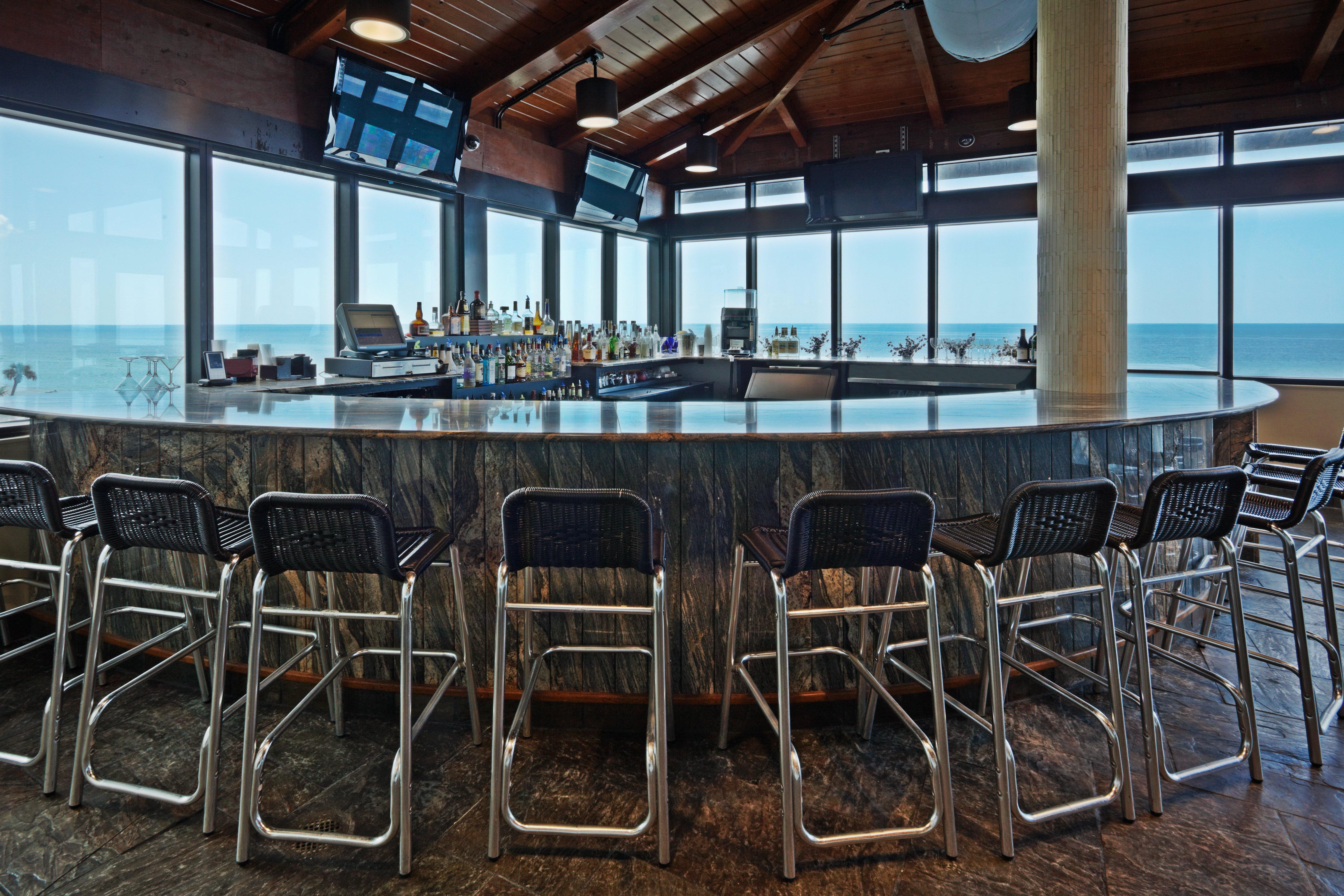 Holiday Inn Resort Panama City Beach By Ihg Kültér fotó
